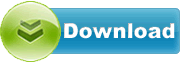 Download Ank Download Manager 1.0